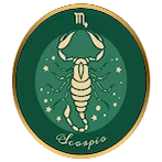 1-escorpio.png