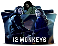 12Monkeys.png