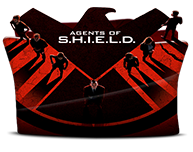 Agentsshield.png