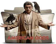 AmericanGods.png