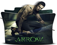 Arrow.png