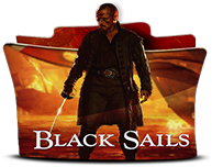 BlackSails.png