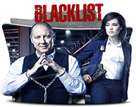 Blacklist.png