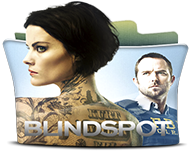 Blindspot.png