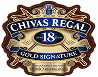 ChivasRegal.png