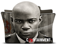 Containment.png