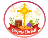 Corpuscristi.png