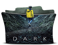 Dark.png