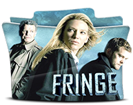 Fringe.png