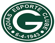 Goias.png
