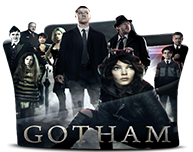 Gotham.png