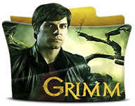 Grimm.png
