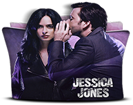 Jessica%20Jones.png