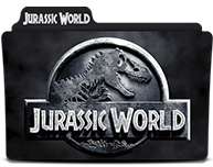 JurassicWorld.png