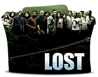 LOST.png