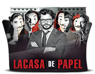 Lacasadepapel.png