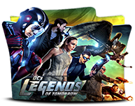 LegendsofTomorrow.png