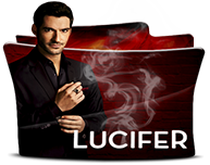 Lucifer.png