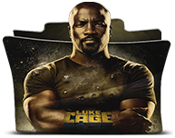 LukeCage.png