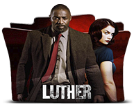 Luther.png