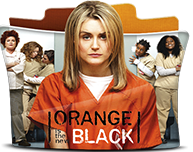 OrangeBlack.png