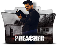 Preacher.png