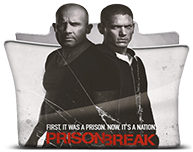 PrisonBreak%20.png