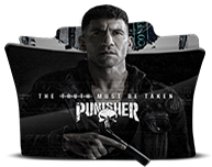 Punisher.png
