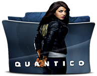 Quantico.png