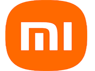 Redmi.png