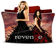 Revenge.png