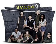 Sense8.png