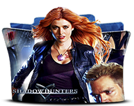 Shadowhunters.png