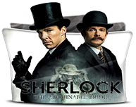 Sherlock%20.png