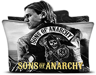 SonsofAnarchy.png
