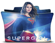Supergirl.png