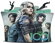 The100.png