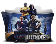 TheDefenders.png
