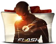 TheFlash.png