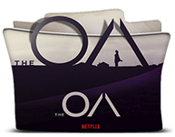 TheOA.png