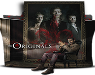 TheOriginals.png