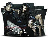 TheVampireDiaries.png