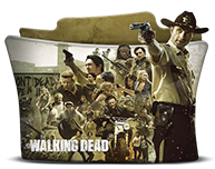 TheWalkingDead.png