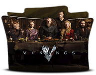 Vikings.png