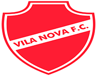 VilaNova.png