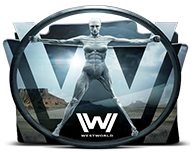 Westworld.png