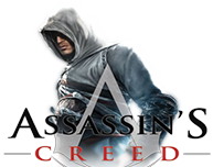 assassinscreed.png