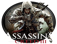 assassinscreed3.png