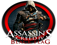 assassinscreedblackflag.png