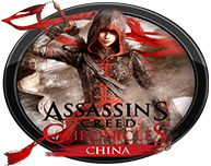 assassinscreedchronicleschina.png